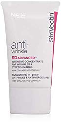 StriVectin SD Advanced Intensive Concentrate for Wrinkles and Stretch Marks